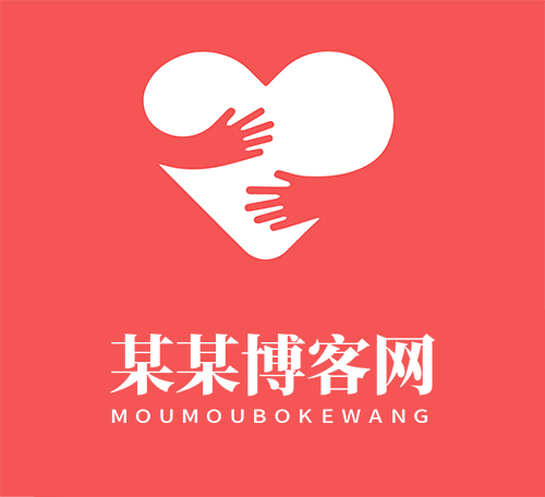阿森松和新闻网